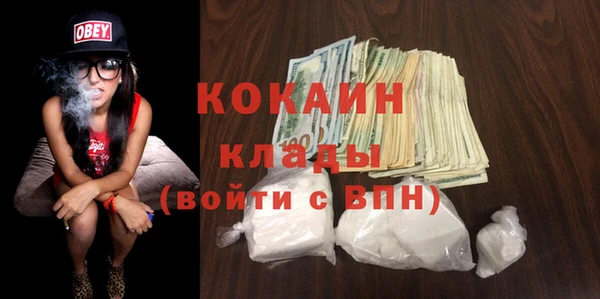 тгк Алексин