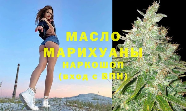 тгк Алексин