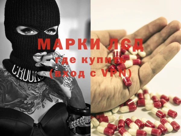 ГАЛЛЮЦИНОГЕННЫЕ ГРИБЫ Заводоуковск