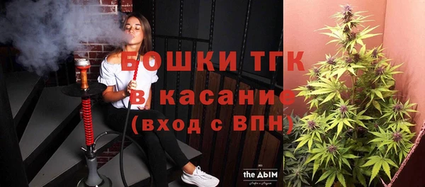 тгк Алексин